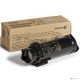 Картридж лазерный Xerox 106R03488 черный для Phaser 6510/6515 5500 стр.(Channels)
