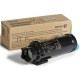 Картридж лазерный Xerox 106R03693 голубой для Xerox Phaser 6510/6515 4300 стр. (Channels)