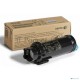 Картридж лазерный Xerox 106R03693 голубой для Xerox Phaser 6510/6515 4300 стр. (Channels)