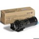 Картридж лазерный Xerox 106R03693 голубой для Xerox Phaser 6510/6515 4300 стр. (Channels)