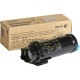 Картридж лазерный Xerox 106R03693 голубой для Xerox Phaser 6510/6515 4300 стр. (Channels)