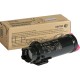 Картридж лазерный Xerox 106R03694 пурпурный для Phaser 6510/6515 4300 стр.(Channels)