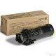 Картридж лазерный Xerox 106R03695 желтый для Xerox Phaser 6510/6515 4300 стр. (Channels)