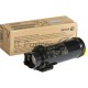 Картридж лазерный Xerox 106R03695 желтый для Xerox Phaser 6510/6515 4300 стр. (Channels)
