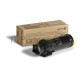 Картридж лазерный Xerox 106R03695 желтый для Xerox Phaser 6510/6515 4300 стр. (Channels)