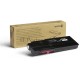 Картридж лазерный Xerox 106R03511 пурпурный для Xerox Versalink C400/C405 (2500стр.) (channels)