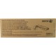 Картридж лазерный Xerox 106R03511 пурпурный для Xerox Versalink C400/C405 (2500стр.) (channels)