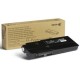 Картридж лазерный Xerox 106R03508 черный для VersaLink C400/C405 2500 стр.(Channels)
