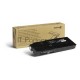 Картридж лазерный Xerox 106R03520 черный для VersaLink C400/C405 5000 стр.(Channels)