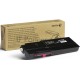Картридж лазерный Xerox 106R03535 пурпурный для VersaLink C400/C405 8000 стр.(channels)