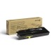Картридж лазерный Xerox 106R03533 желтый для VersaLink C400/C405 8000 стр.(Channels)