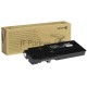 Картридж лазерный Xerox 106R03532 черный для VersaLink C400/C405 10500 стр. (Channels)