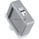 Картридж Canon PFI-1100 MBK (0849C001) матовый черный (160 мл.) для Canon imagePROGRAF PRO-2000, PRO-4000, PRO-4000S, PRO-6000S