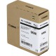 Картридж Canon PFI-1100 MBK (0849C001) матовый черный (160 мл.) для Canon imagePROGRAF PRO-2000, PRO-4000, PRO-4000S, PRO-6000S