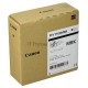 Картридж Canon PFI-1100 MBK (0849C001) матовый черный (160 мл.) для Canon imagePROGRAF PRO-2000, PRO-4000, PRO-4000S, PRO-6000S
