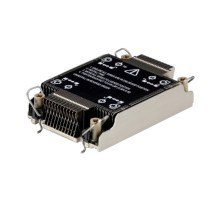 AHS-S10090 LGA4189, 1U, H/S, 165~220W