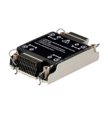 AHS-S10090 LGA4189, 1U, H/S, 165~220W