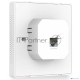 Точка доступа TP-LINK SMB  EAP115-Wall  белый