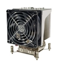 ACL-S40090 LGA4189, 4U, active, 245~295W