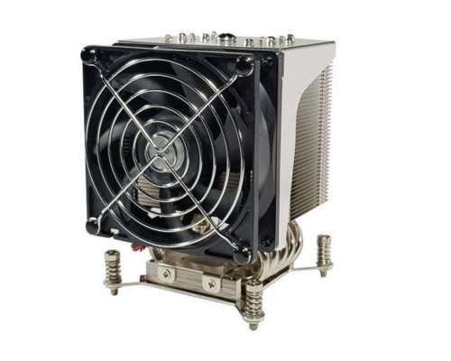 [Опция к серверу] ACL-S40090 LGA4189, 4U, active, 245~295W