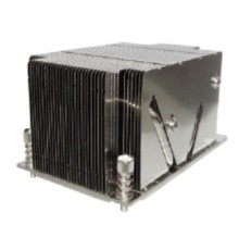 AHS-S20060 LGA4094, AMD Epyc, 2U, H/S, 135~175W