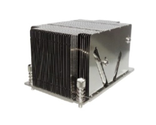 [Опция к серверу] AHS-S20060 LGA4094, AMD Epyc, 2U, H/S, 135~175W