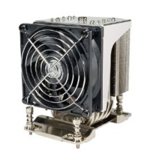 ACL-S40260 LGA4094, AMD Epyc, 4U, Active,{330~350W}