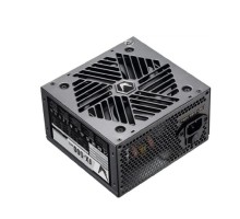Formula ATX 500W FX-500 (24+4+4pin) APFC 120mm fan 4xSATA RTL