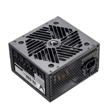 Formula ATX 600W FX-600 (24+4+4pin) APFC 120mm fan 5xSATA RTL