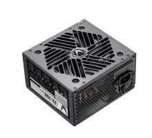 Formula ATX 700W FX-700 (24+4+4pin) APFC 120mm fan 7xSATA RTL