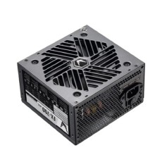 Formula ATX 700W FX-700 (24+4+4pin) APFC 120mm fan 7xSATA RTL