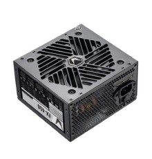 Formula ATX 450W FX-450 (24+4+4pin) 120mm fan 3xSATA RTL