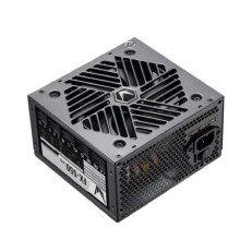 Formula ATX 550W FX-550 (24+4+4pin) APFC 120mm fan 4xSATA RTL