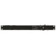 Сетевой коммутатор Ubiquiti EdgeSwitch 24 Lite (ES-24-Lite-EU)
