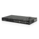 Сетевой коммутатор Ubiquiti EdgeSwitch 24 Lite (ES-24-Lite-EU)