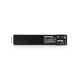 Сетевой коммутатор Ubiquiti EdgeSwitch 24 Lite (ES-24-Lite-EU)