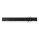 Сетевой коммутатор Ubiquiti EdgeSwitch 24 Lite (ES-24-Lite-EU)