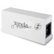Сетевое оборудование Tenda Адаптер PoE гигабитный (POE30G-AT)