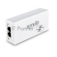 Сетевое оборудование Tenda Адаптер PoE гигабитный (POE30G-AT)