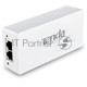 Сетевое оборудование Tenda Адаптер PoE гигабитный (POE30G-AT)