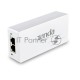Сетевое оборудование Tenda Адаптер PoE гигабитный (POE30G-AT)