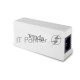 Сетевое оборудование Tenda Адаптер PoE гигабитный (POE30G-AT)