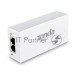 Сетевое оборудование Tenda Адаптер PoE гигабитный (POE30G-AT)
