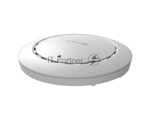 Маршрутизатор Wi-Fi-роутер 1200MBPS CAP1200 EDIMAX
