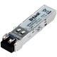 Трансивер D-Link DEM-310GT/DD, 1-port mini-GBIC LX Single-mode Fiber Transceiver (up to 10km, support 3.3V power), DDM support