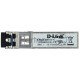 Трансивер D-Link DEM-310GT/DD, 1-port mini-GBIC LX Single-mode Fiber Transceiver (up to 10km, support 3.3V power), DDM support