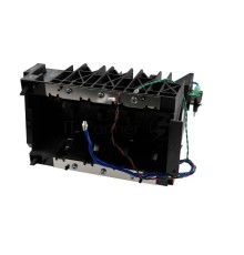 Станция подкачки чернил HP DJ 510 (CH336-67010)