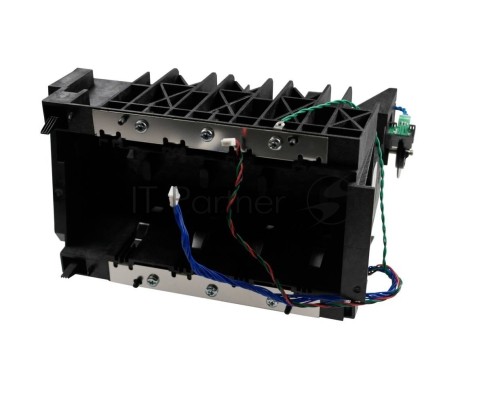 Станция подкачки чернил HP DJ 510 (CH336-67010)