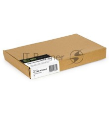 Фотобарабан OPC Cactus CS-OPC-HP1320-5 монохромный для HP LJ 1160/1320/3390/P2014/P2015 (Q5949A, Q7553A), Canon LBP-3300