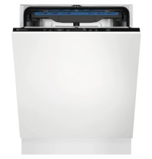 Посудомоечная машина встраив. Electrolux EEG48300L полноразмерная